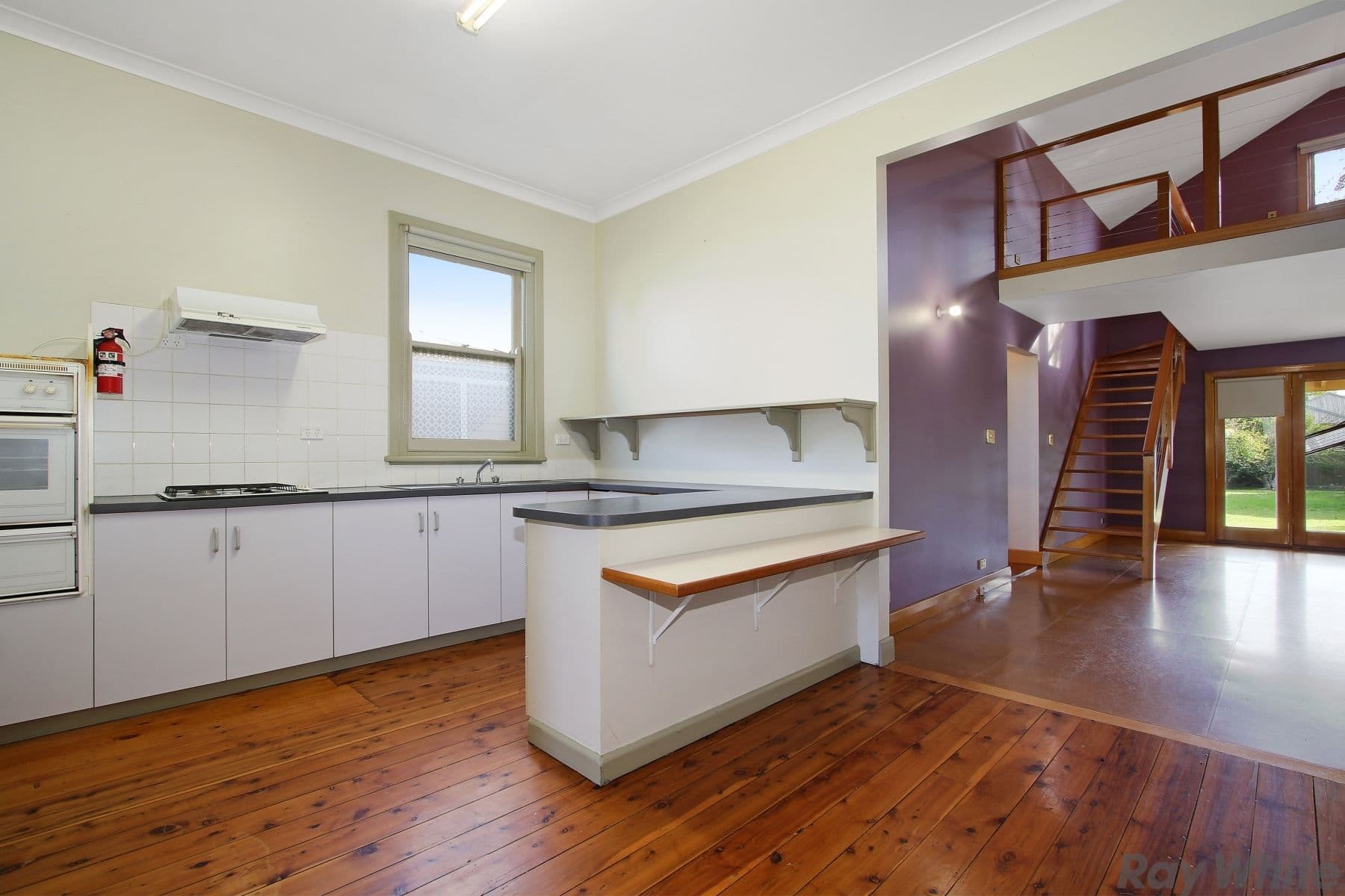 8A Davey Street, Benalla VIC 3672, Benalla - Thumbnail 5