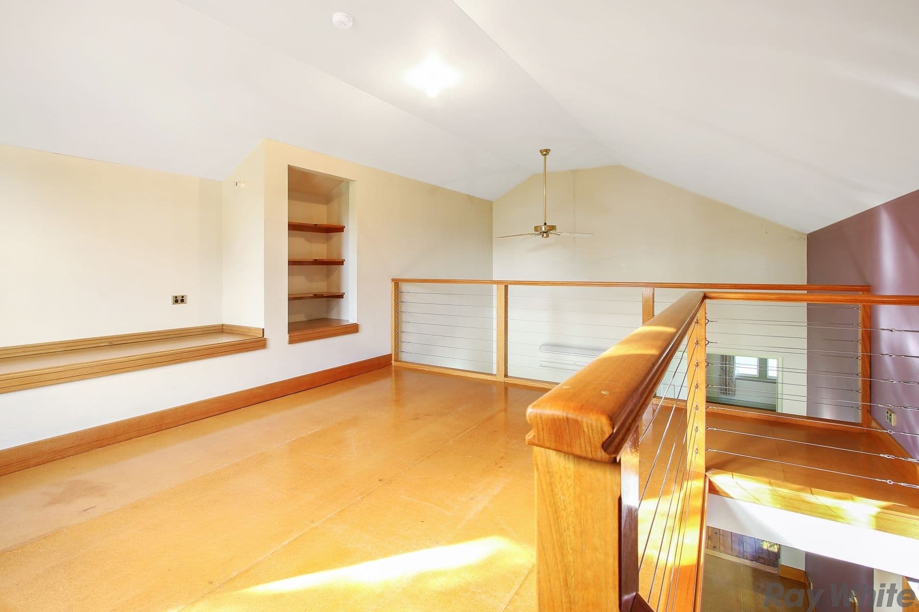 8A Davey Street, Benalla VIC 3672, Benalla - Thumbnail 6