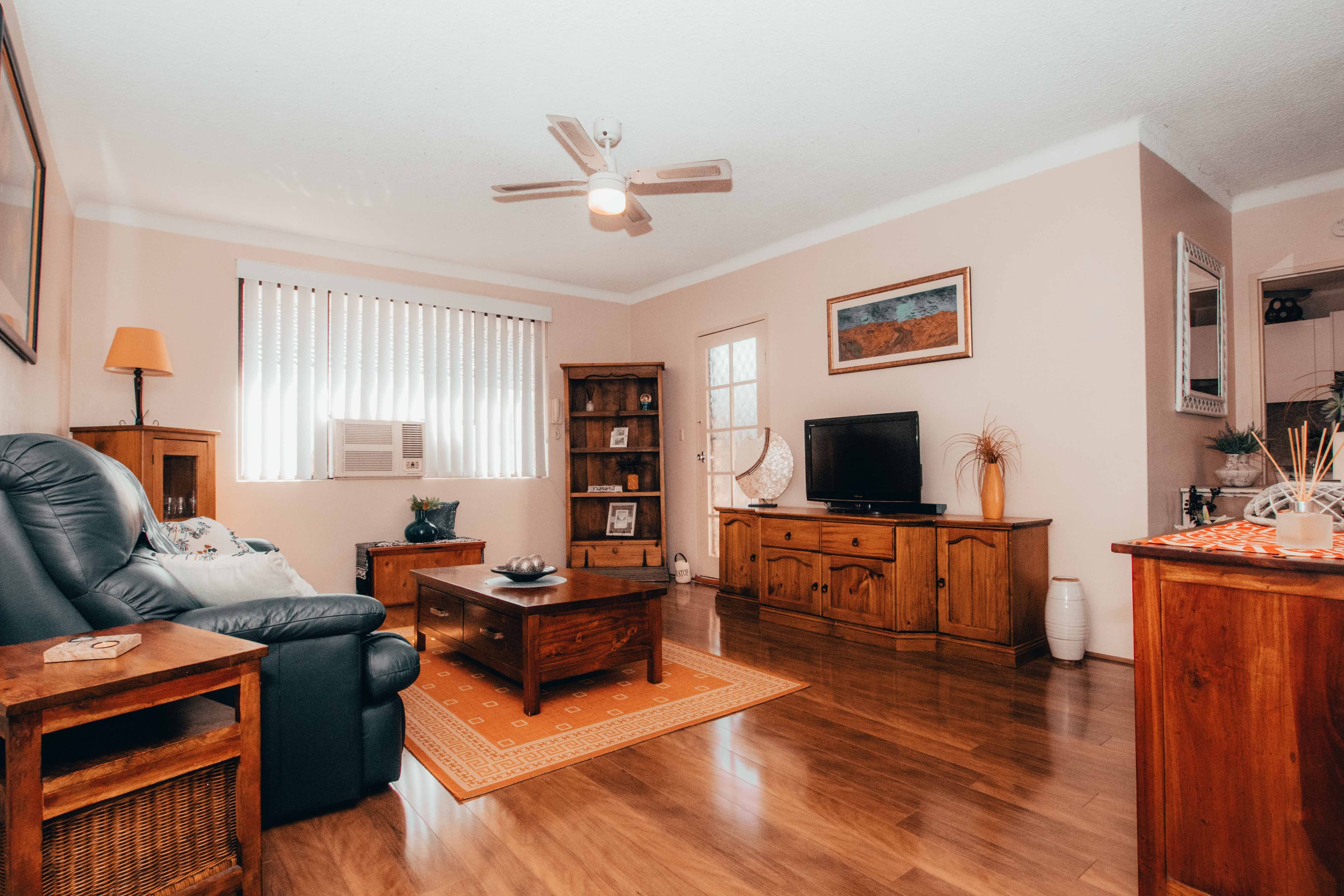 80 Sackville Street, Fairfield - Thumbnail 2