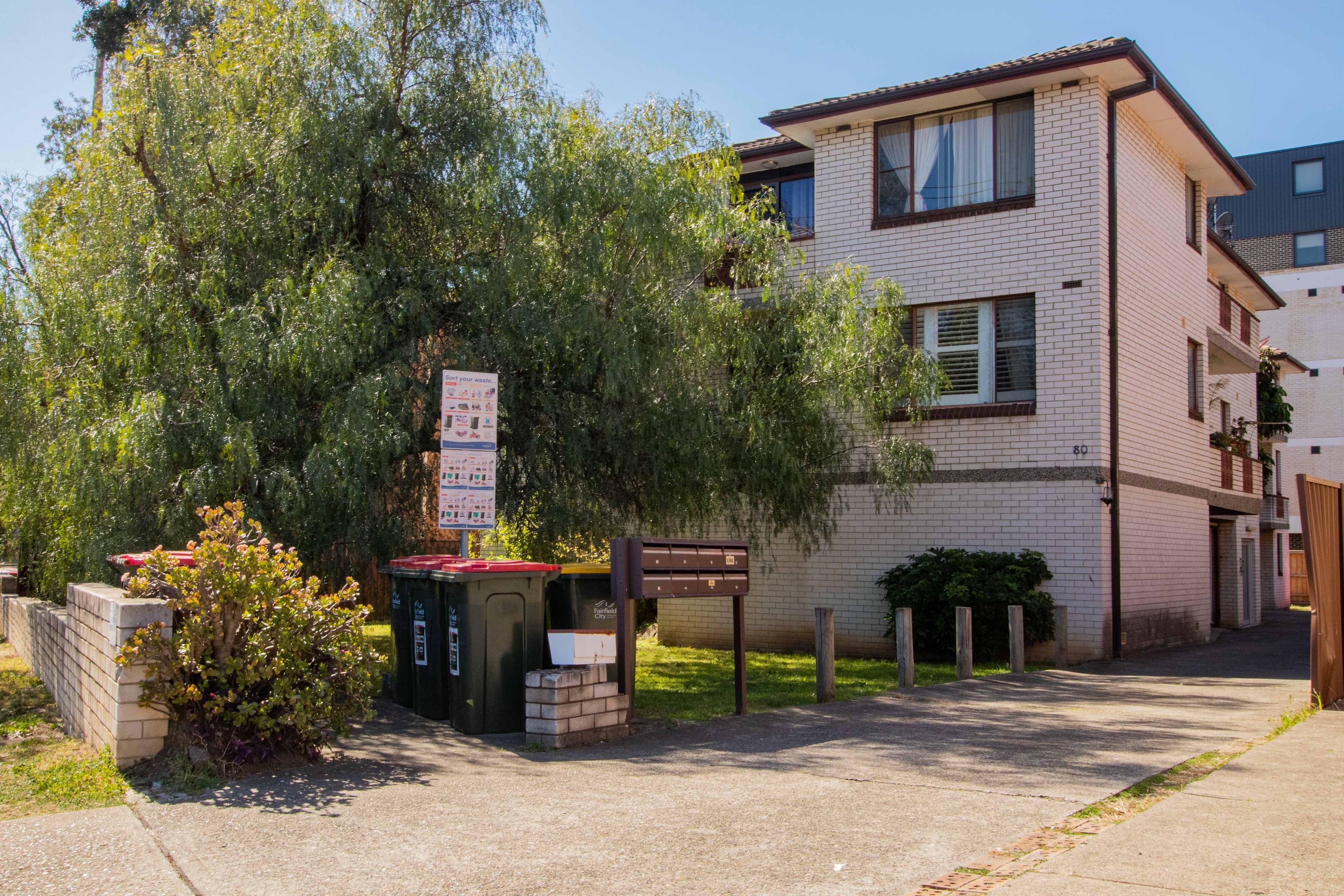 80 Sackville Street, Fairfield - Thumbnail 5