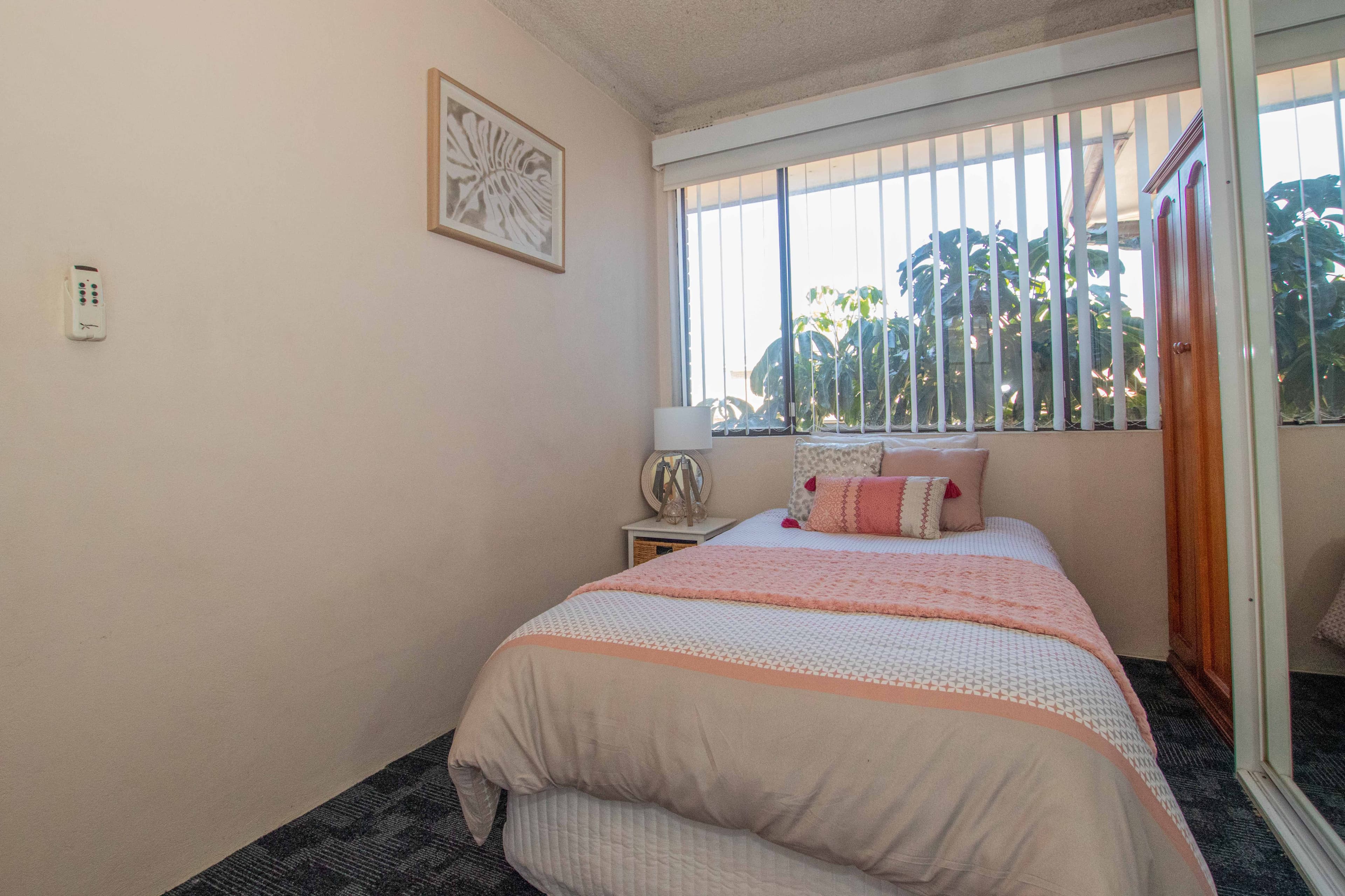 80 Sackville Street, Fairfield - Thumbnail 6