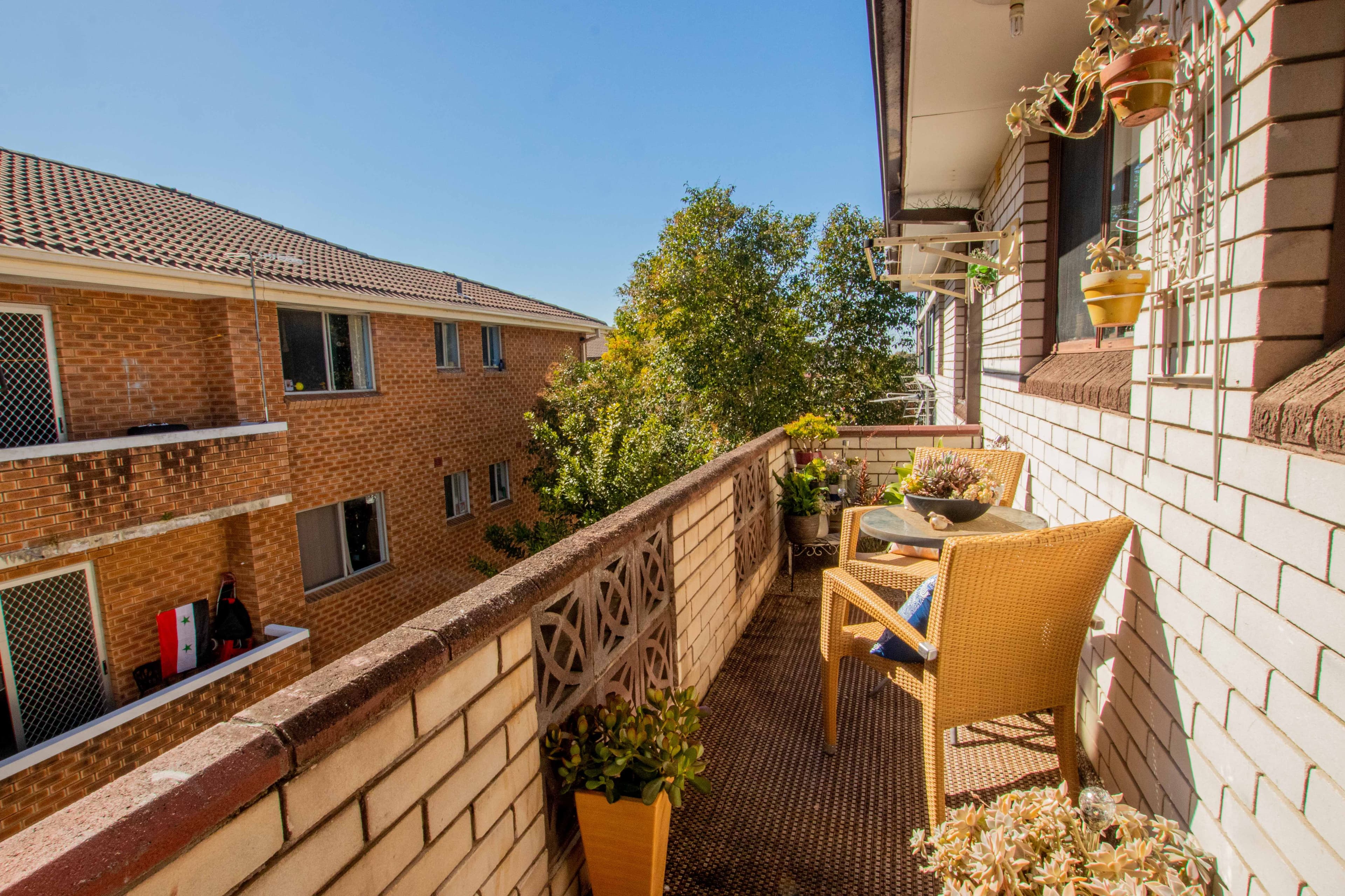 80 Sackville Street, Fairfield - Thumbnail 7