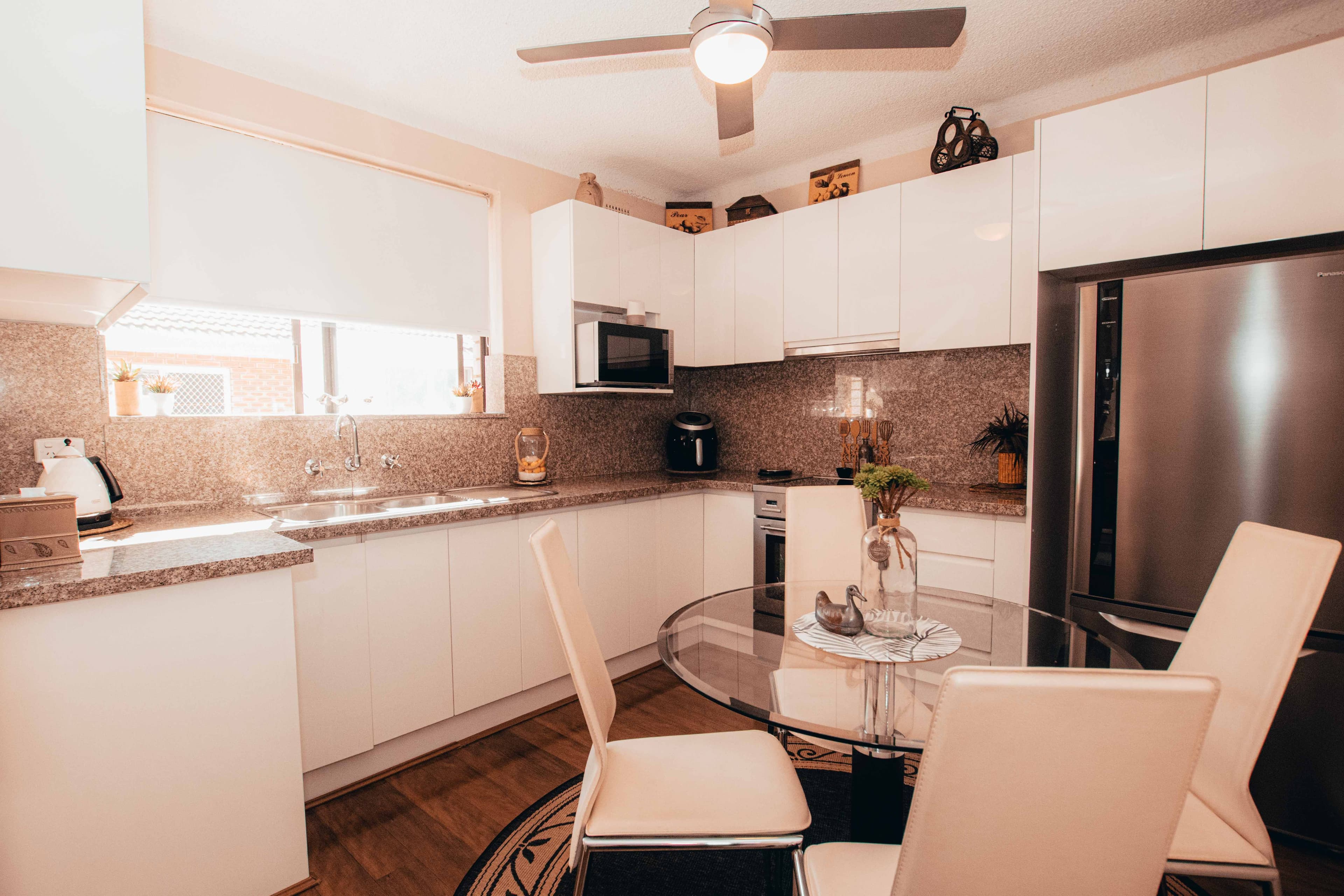 80 Sackville Street, Fairfield - Thumbnail 8
