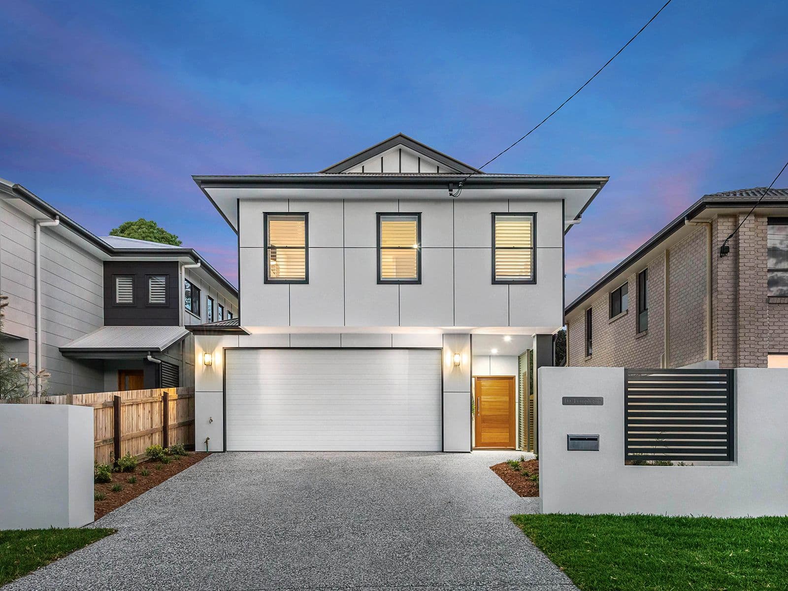 10 Templeton Street, Virginia QLD 4014, Virginia - Image 1