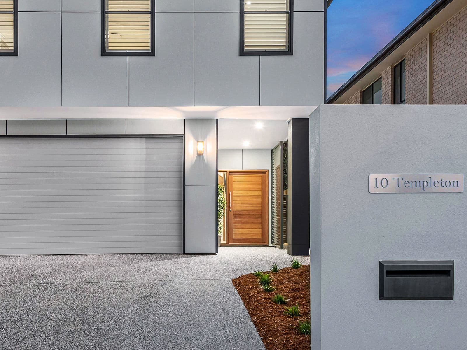 10 Templeton Street, Virginia QLD 4014, Virginia - Thumbnail 2