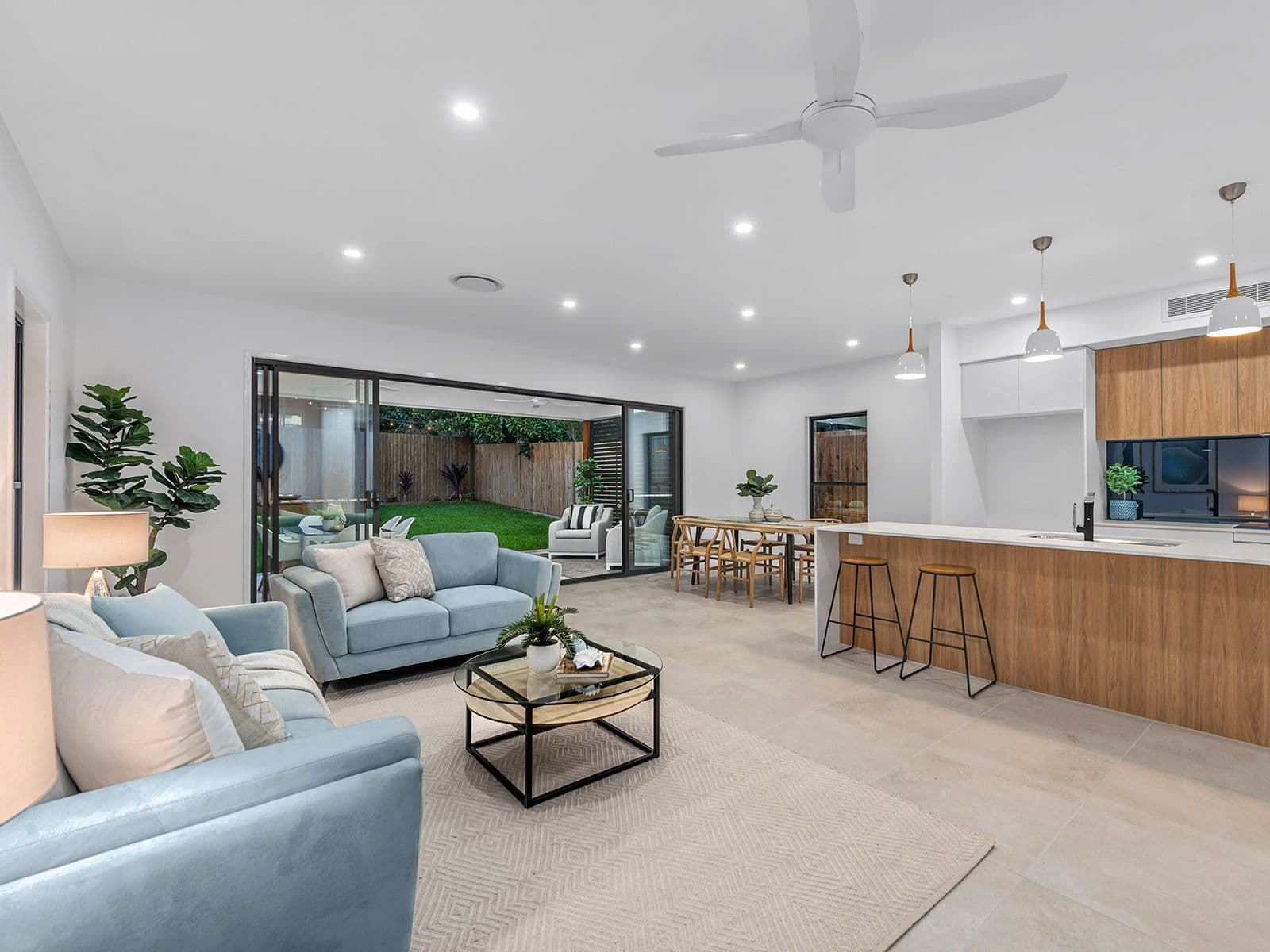 10 Templeton Street, Virginia QLD 4014, Virginia - Thumbnail 6