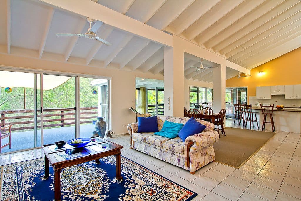 26 Uplands Court, TALLAI QLD 4213, Tallai - Thumbnail 2
