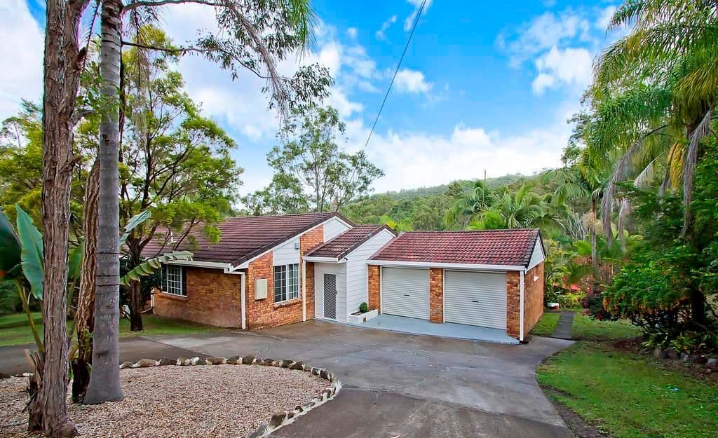 26 Uplands Court, TALLAI QLD 4213, Tallai - Thumbnail 3