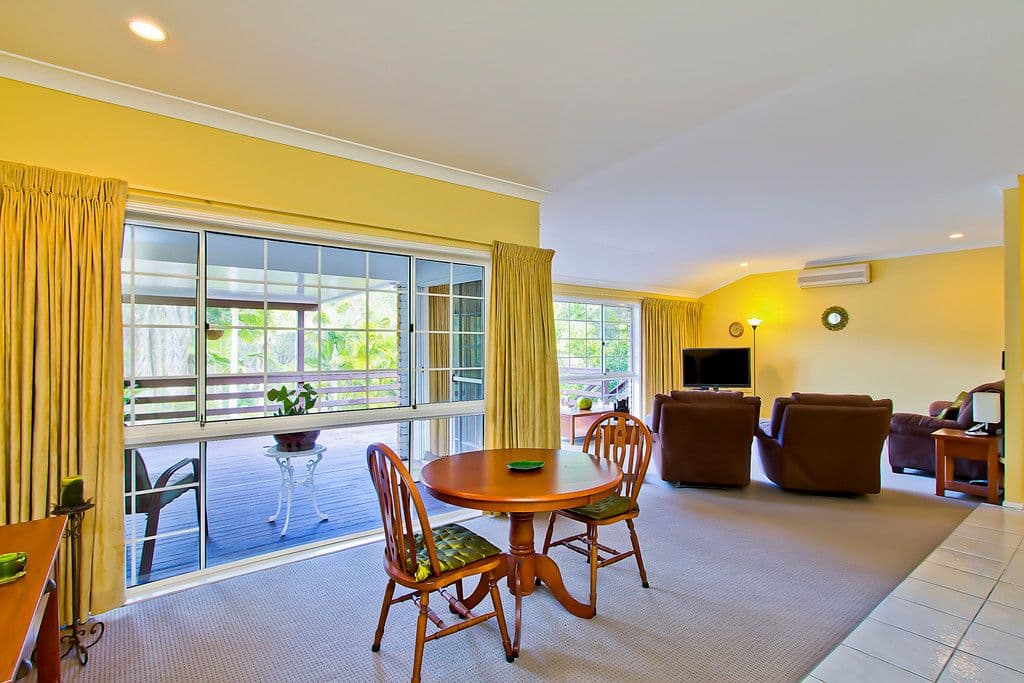 26 Uplands Court, TALLAI QLD 4213, Tallai - Thumbnail 4