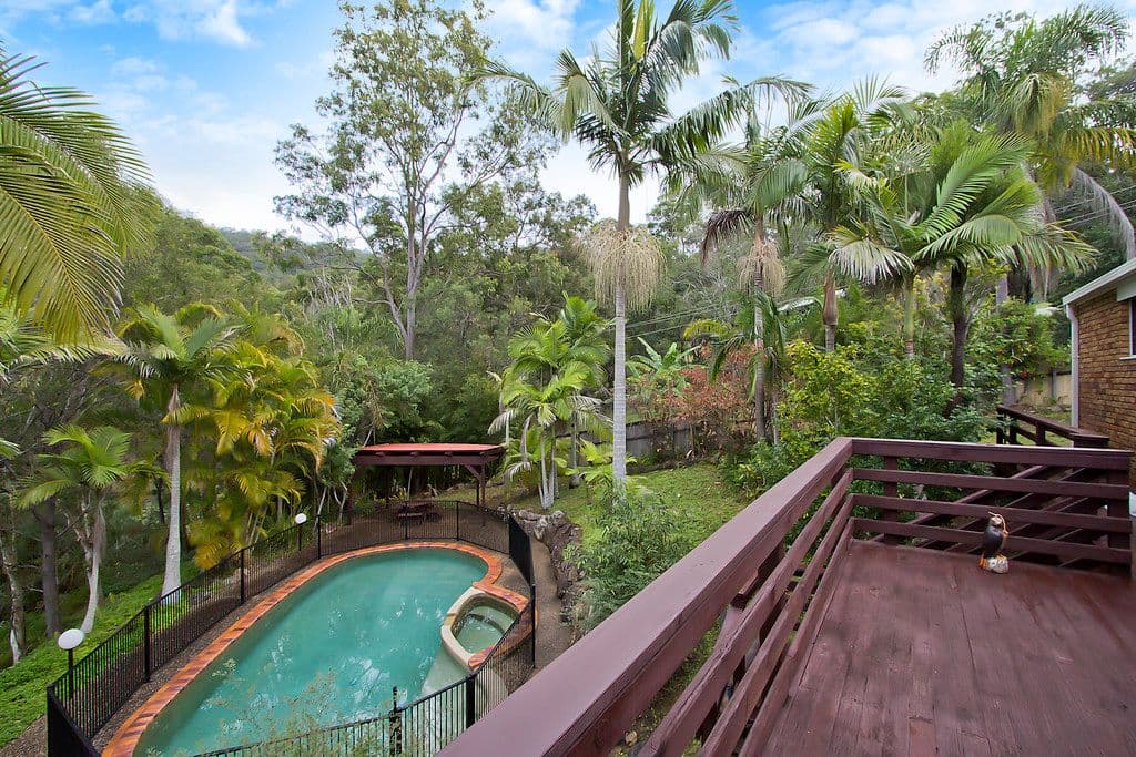 26 Uplands Court, TALLAI QLD 4213, Tallai - Thumbnail 6