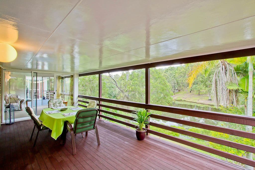 26 Uplands Court, TALLAI QLD 4213, Tallai - Thumbnail 7