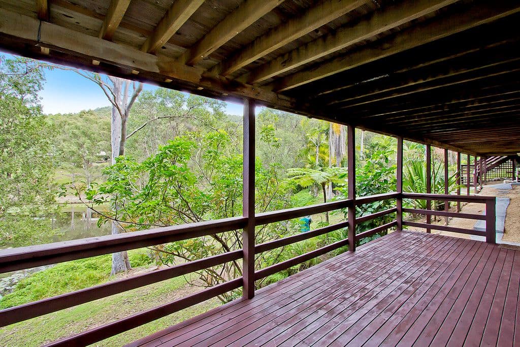 26 Uplands Court, TALLAI QLD 4213, Tallai - Thumbnail 8