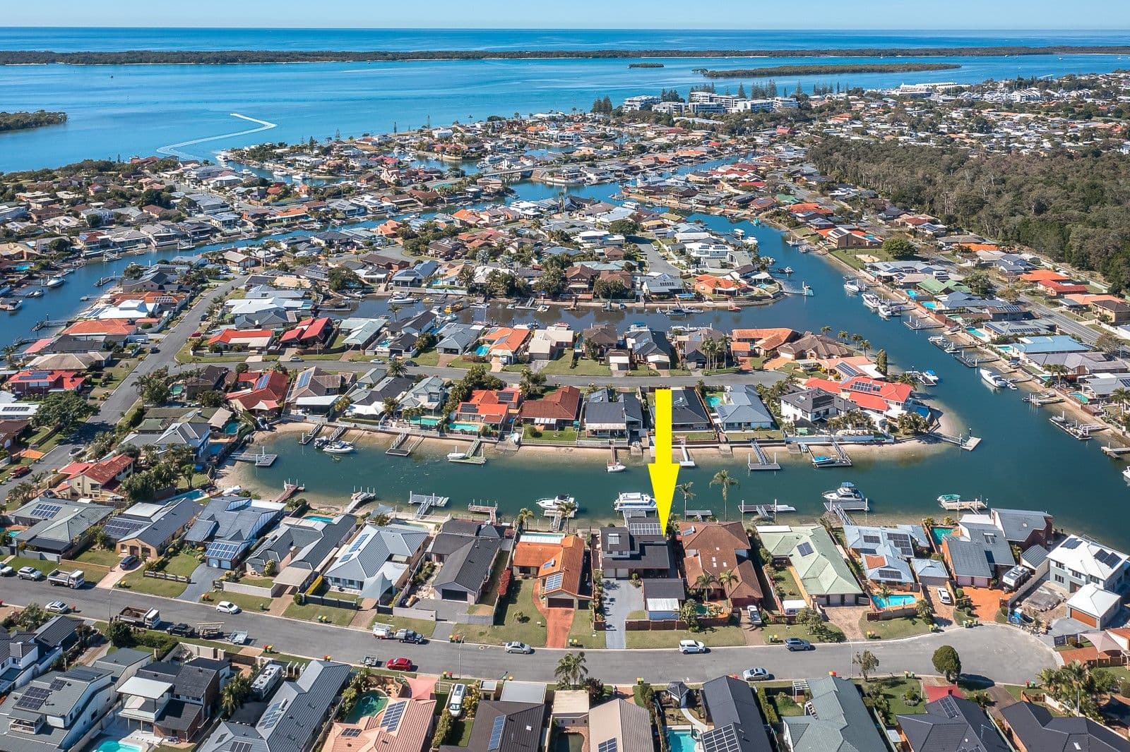 26 Magellan Avenue, Hollywell QLD 4216, Hollywell - Thumbnail 2