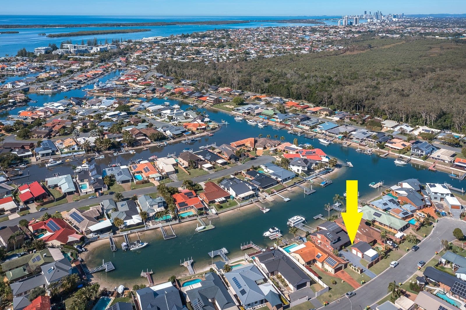 26 Magellan Avenue, Hollywell QLD 4216, Hollywell - Thumbnail 3