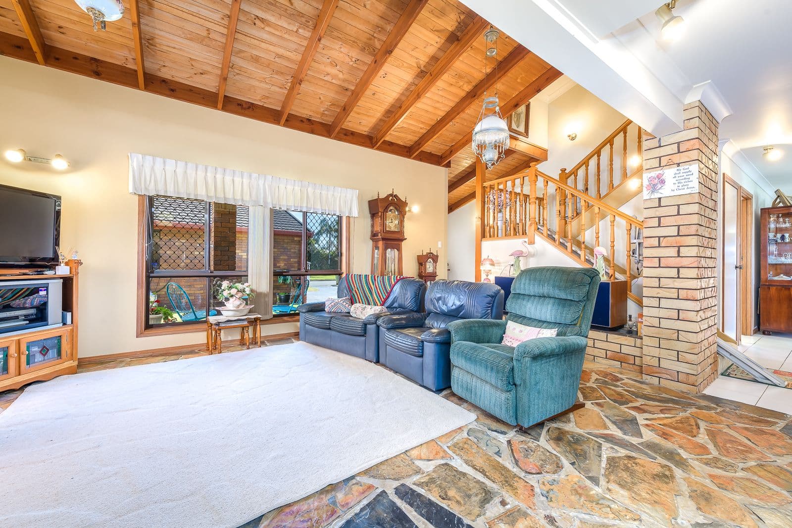 26 Magellan Avenue, Hollywell QLD 4216, Hollywell - Thumbnail 5