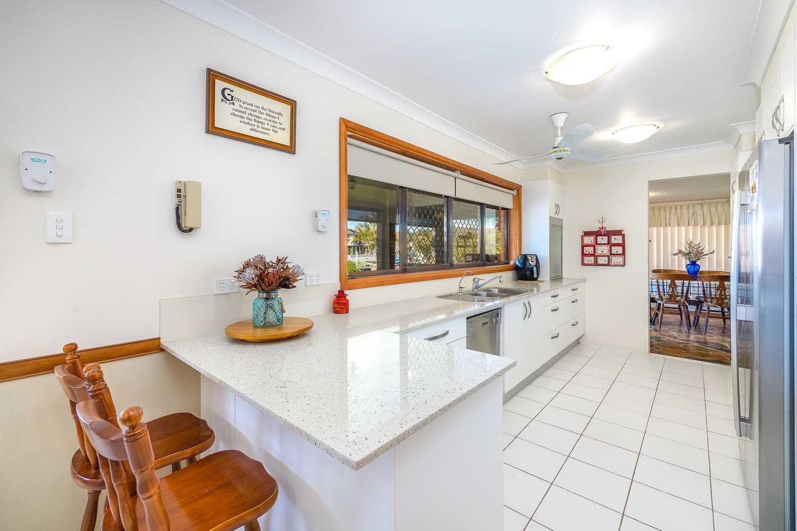 26 Magellan Avenue, Hollywell QLD 4216, Hollywell - Thumbnail 6