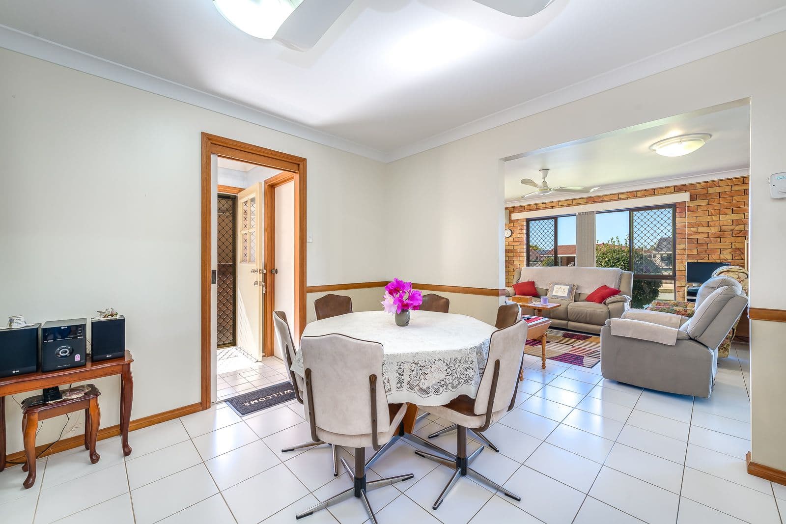 26 Magellan Avenue, Hollywell QLD 4216, Hollywell - Thumbnail 7