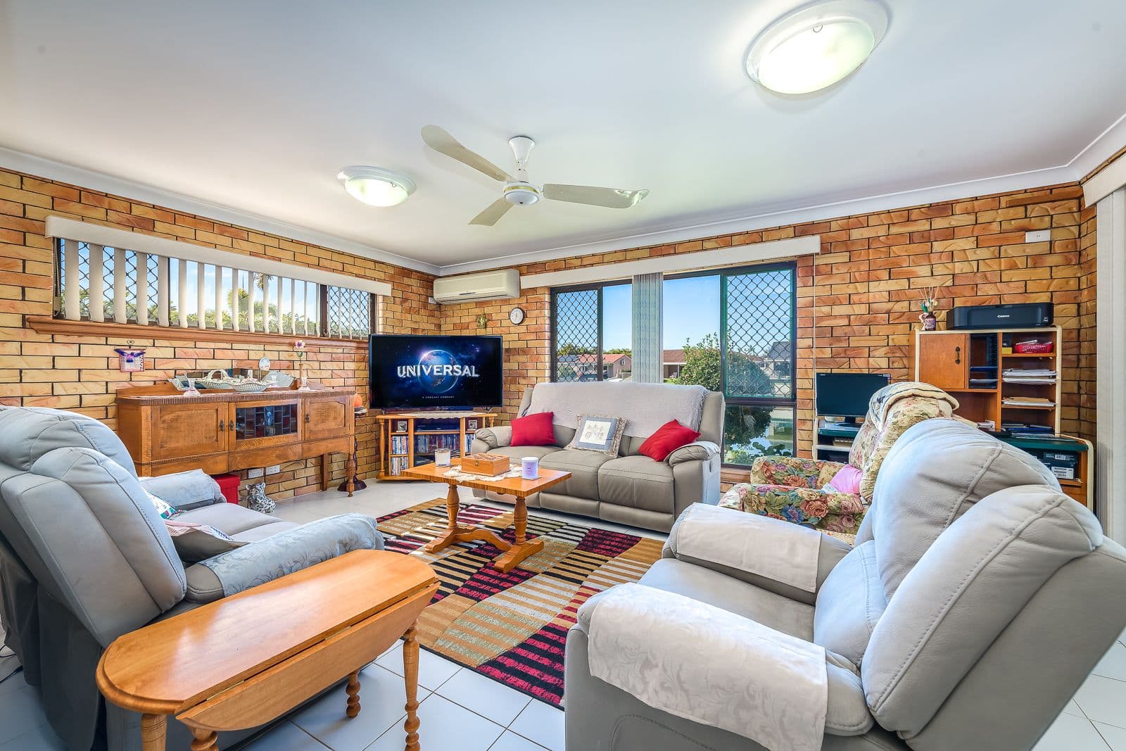 26 Magellan Avenue, Hollywell QLD 4216, Hollywell - Thumbnail 8