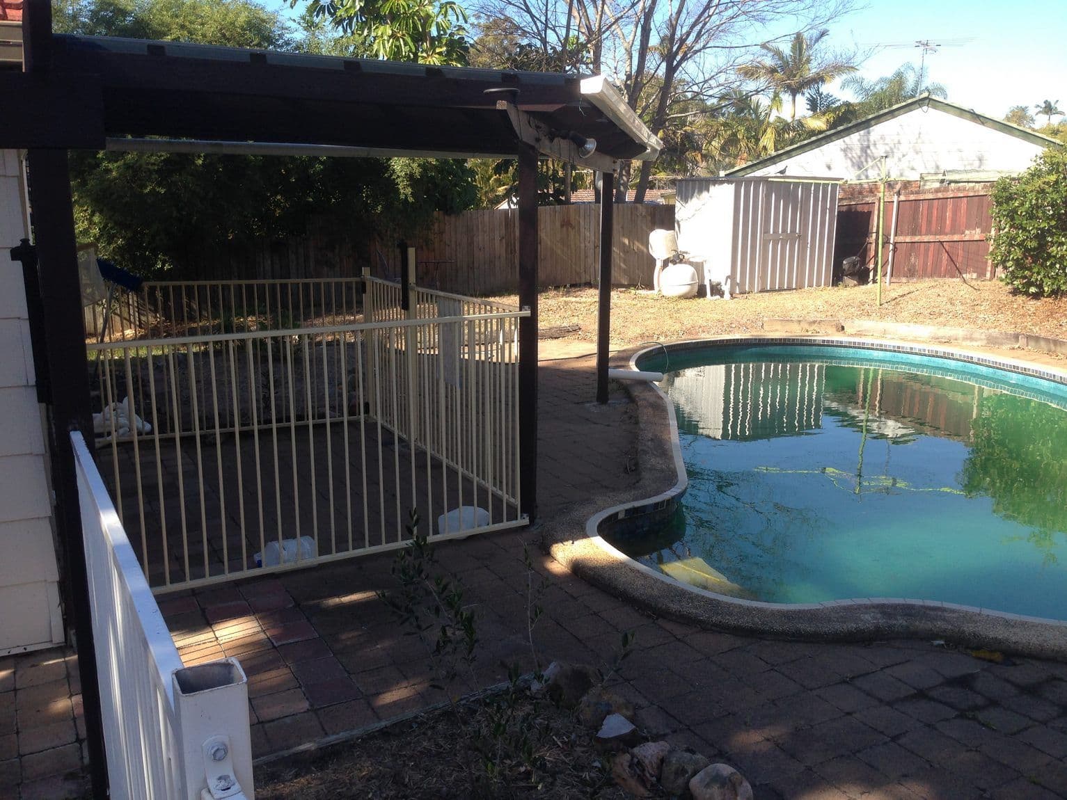 59 Sirocco Street, JAMBOREE HEIGHTS QLD 4074, Jamboree Heights - Thumbnail 2