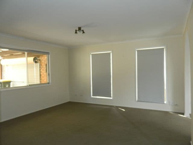 59 Sirocco Street, JAMBOREE HEIGHTS QLD 4074, Jamboree Heights - Thumbnail 4