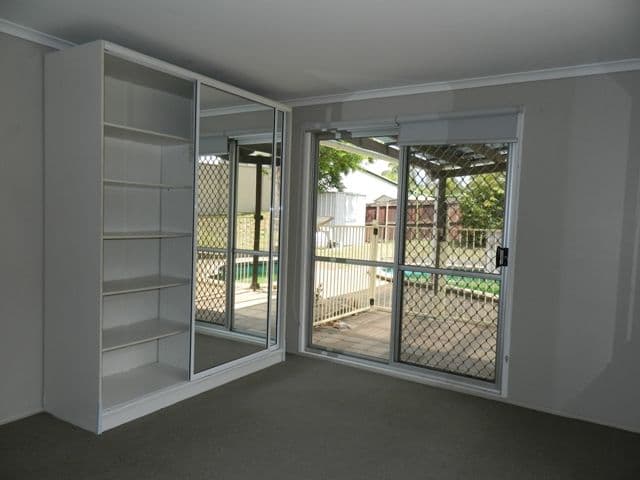 59 Sirocco Street, JAMBOREE HEIGHTS QLD 4074, Jamboree Heights - Thumbnail 5