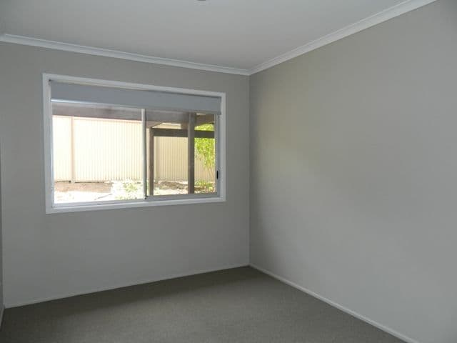 59 Sirocco Street, JAMBOREE HEIGHTS QLD 4074, Jamboree Heights - Thumbnail 7