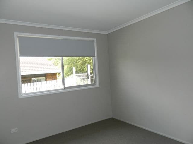 59 Sirocco Street, JAMBOREE HEIGHTS QLD 4074, Jamboree Heights - Thumbnail 8
