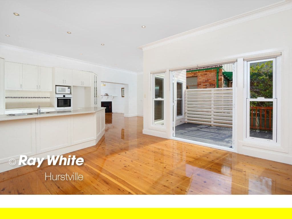 98 Carrington Avenue, Hurstville NSW 2220, Hurstville - Thumbnail 2