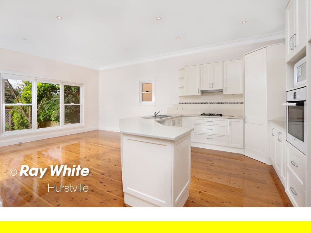 98 Carrington Avenue, Hurstville NSW 2220, Hurstville - Thumbnail 3
