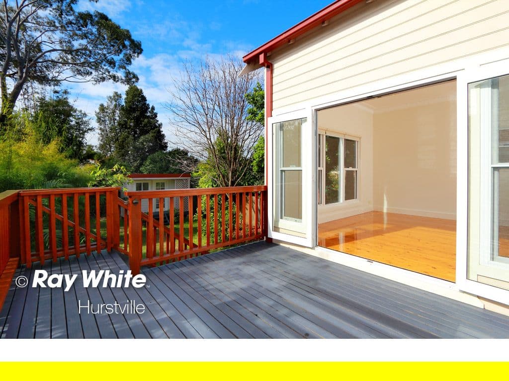 98 Carrington Avenue, Hurstville NSW 2220, Hurstville - Thumbnail 4