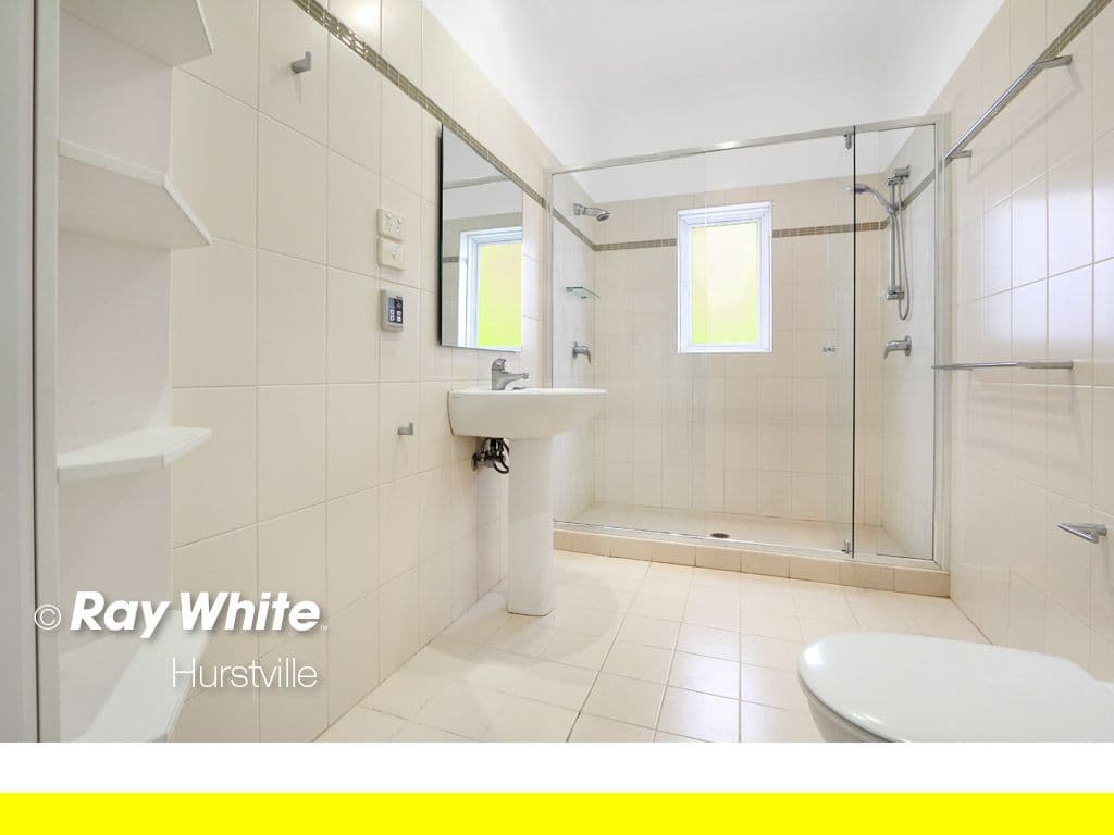 98 Carrington Avenue, Hurstville NSW 2220, Hurstville - Thumbnail 5