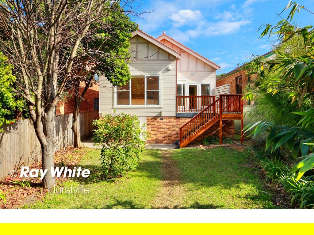 98 Carrington Avenue, Hurstville NSW 2220, Hurstville - Thumbnail 6