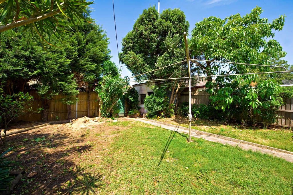 112 Cardigan Street, STANMORE NSW 2048, Stanmore - Thumbnail 2