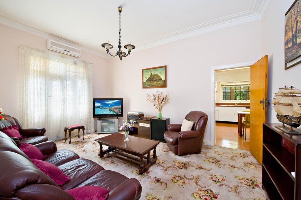 112 Cardigan Street, STANMORE NSW 2048, Stanmore - Thumbnail 3