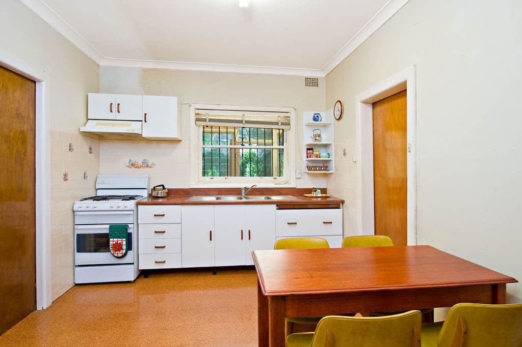 112 Cardigan Street, STANMORE NSW 2048, Stanmore - Thumbnail 4