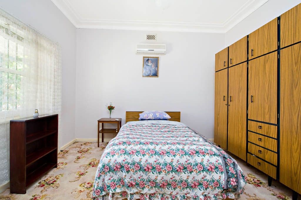 112 Cardigan Street, STANMORE NSW 2048, Stanmore - Thumbnail 5