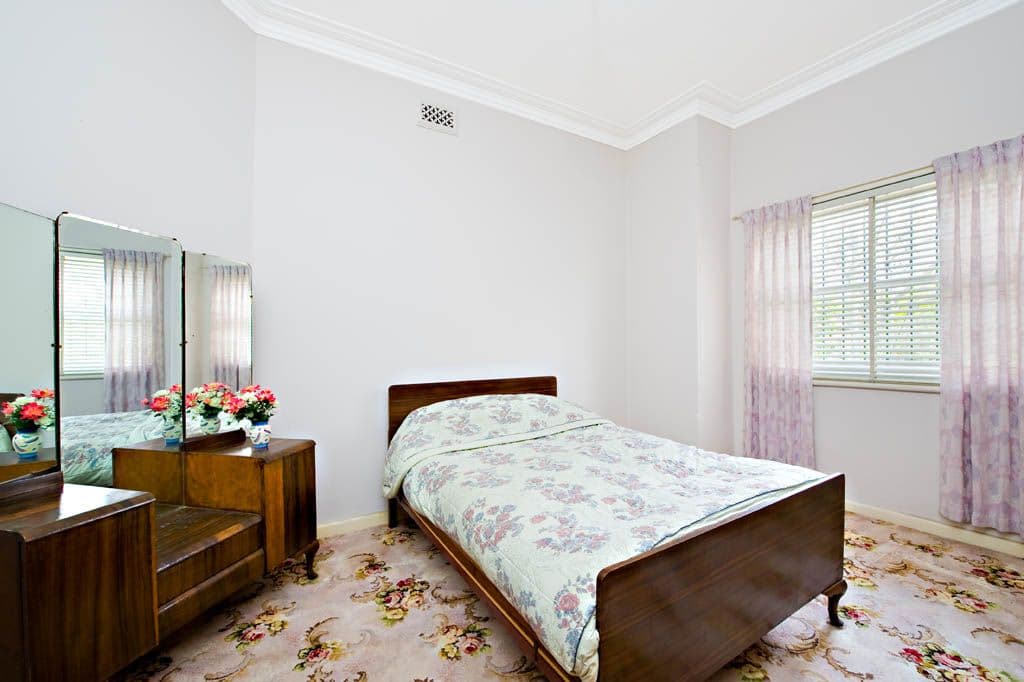 112 Cardigan Street, STANMORE NSW 2048, Stanmore - Thumbnail 6