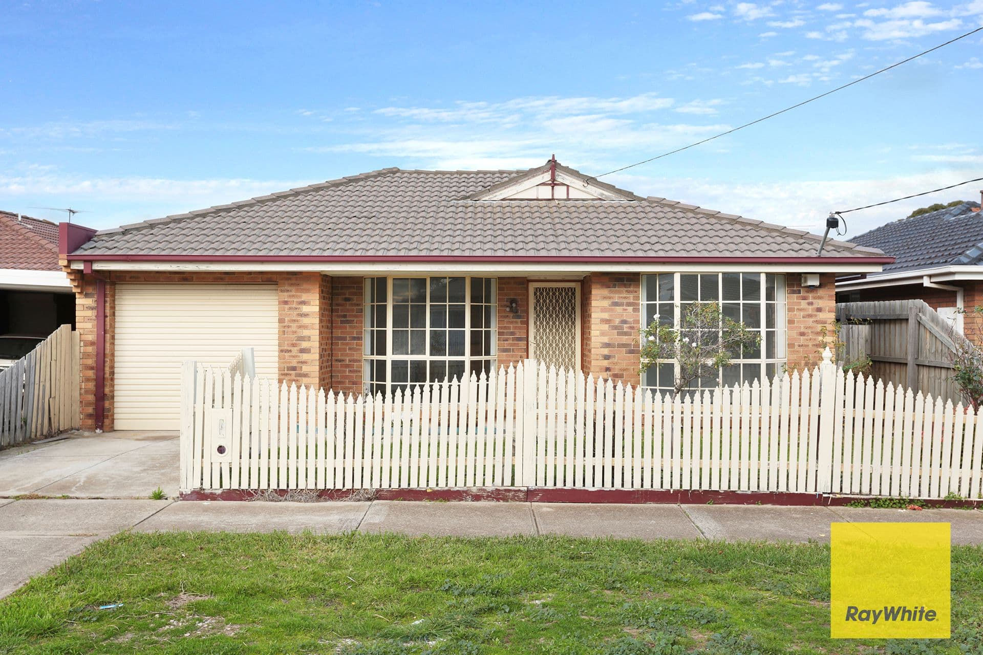 15 Dixon Court, Point Cook VIC 3030, Point Cook - Image 1