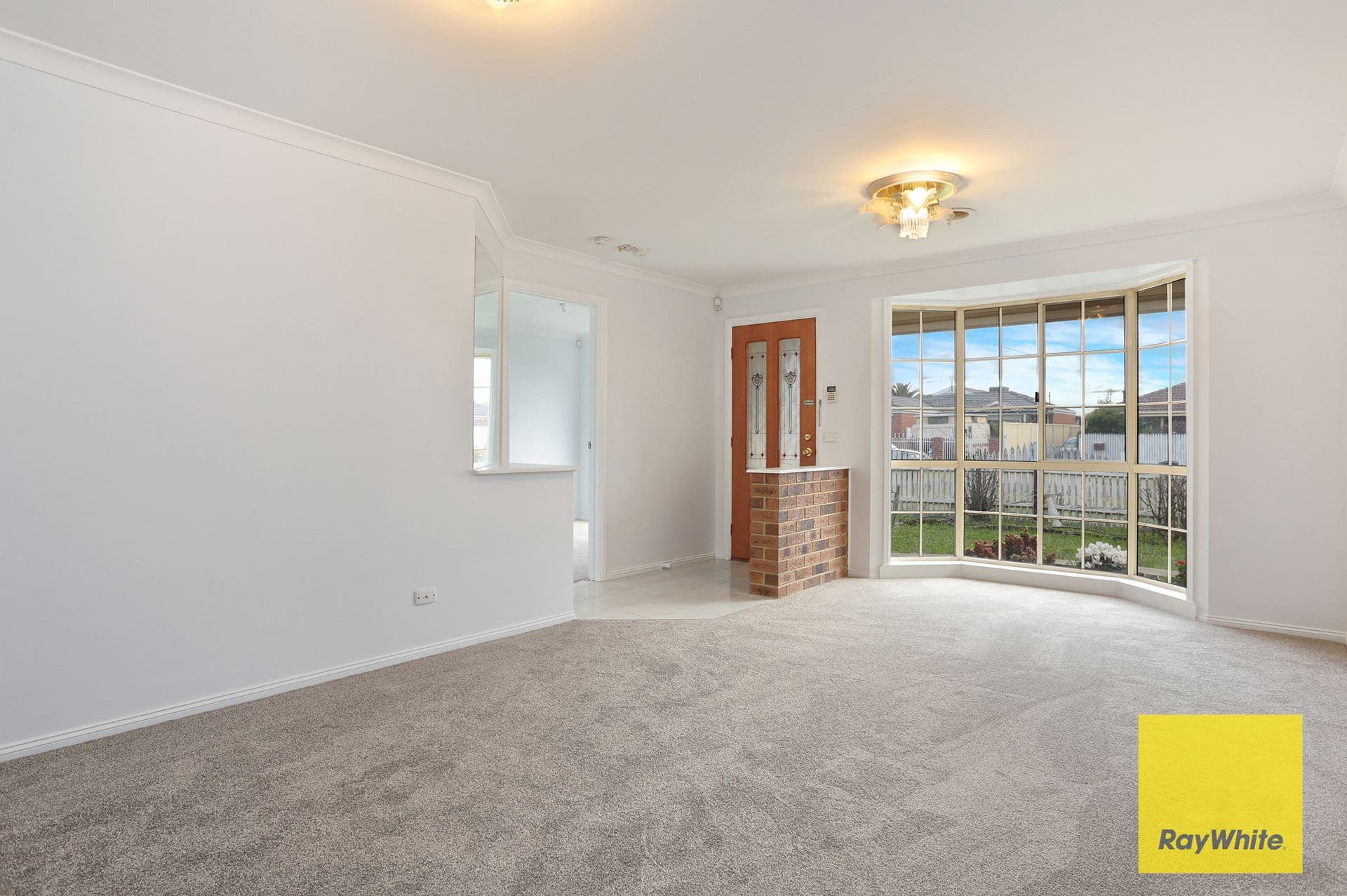 15 Dixon Court, Point Cook VIC 3030, Point Cook - Thumbnail 2