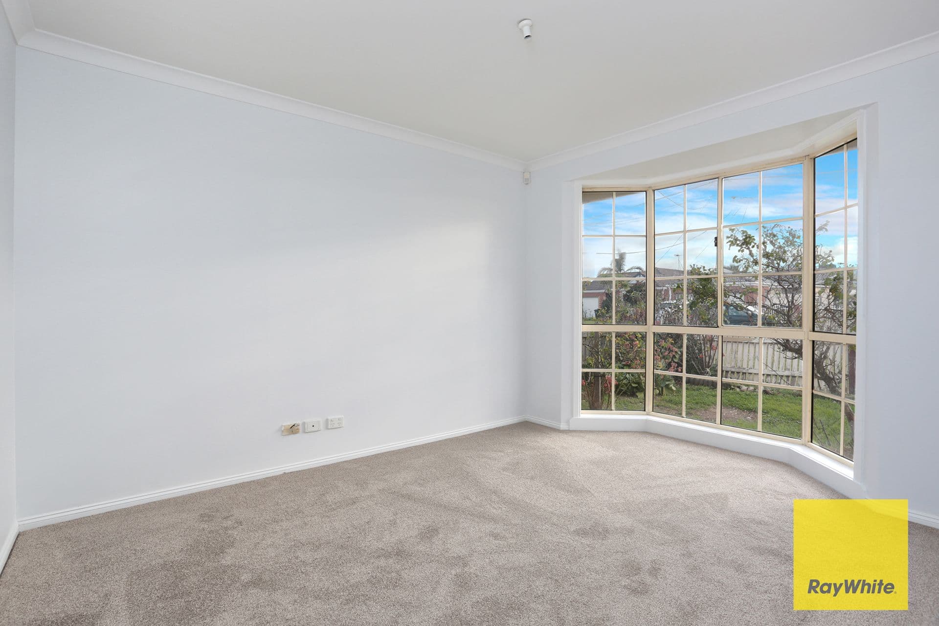 15 Dixon Court, Point Cook VIC 3030, Point Cook - Thumbnail 3