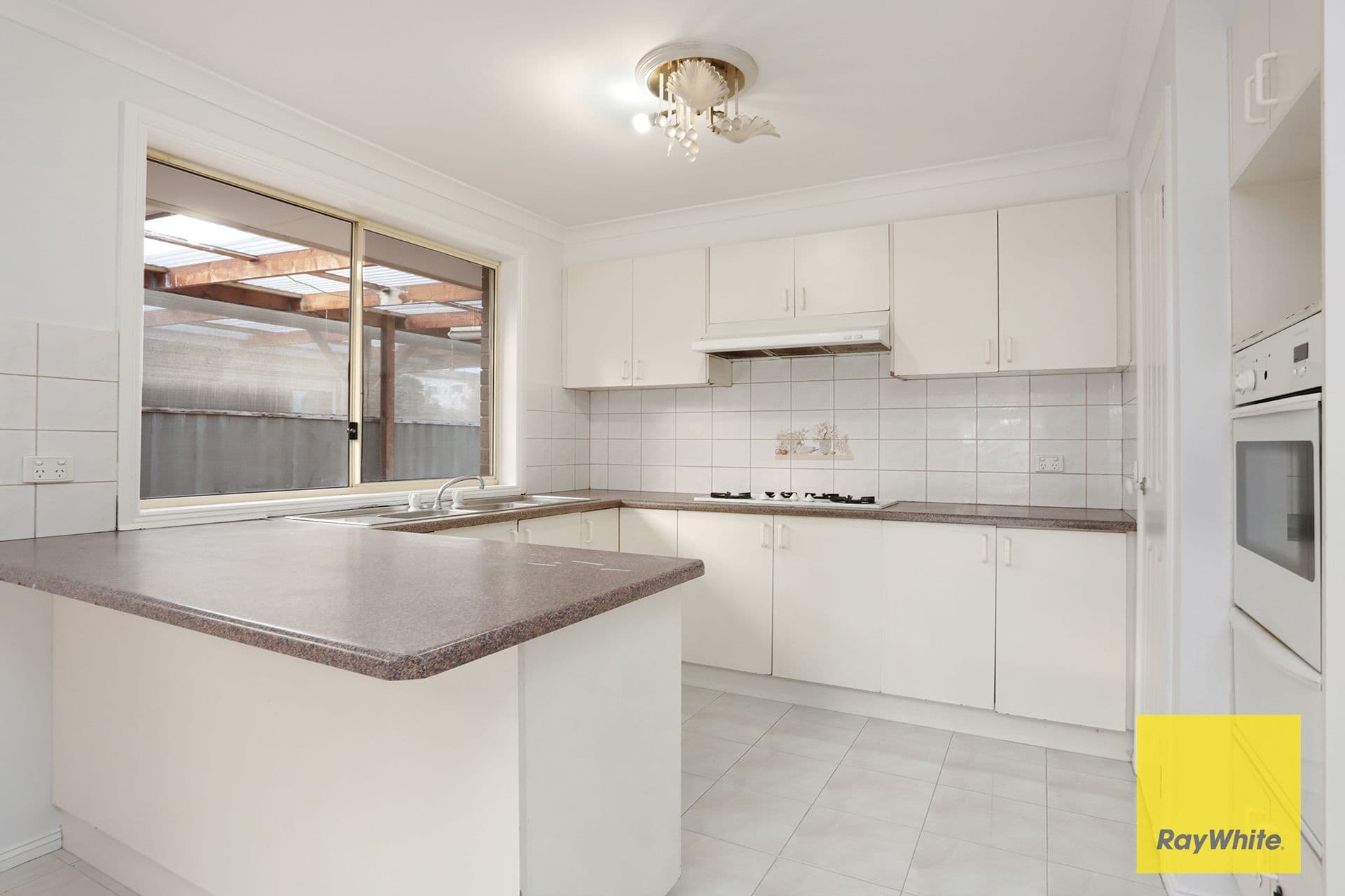 15 Dixon Court, Point Cook VIC 3030, Point Cook - Thumbnail 5