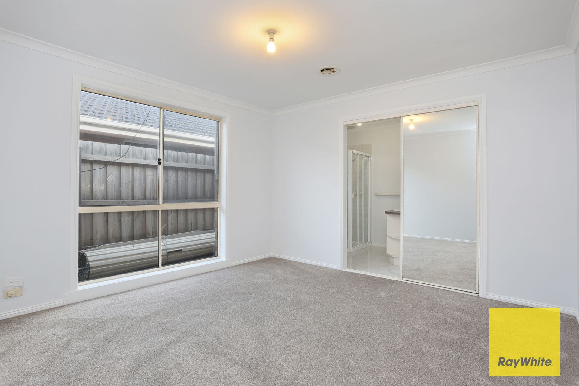 15 Dixon Court, Point Cook VIC 3030, Point Cook - Thumbnail 6