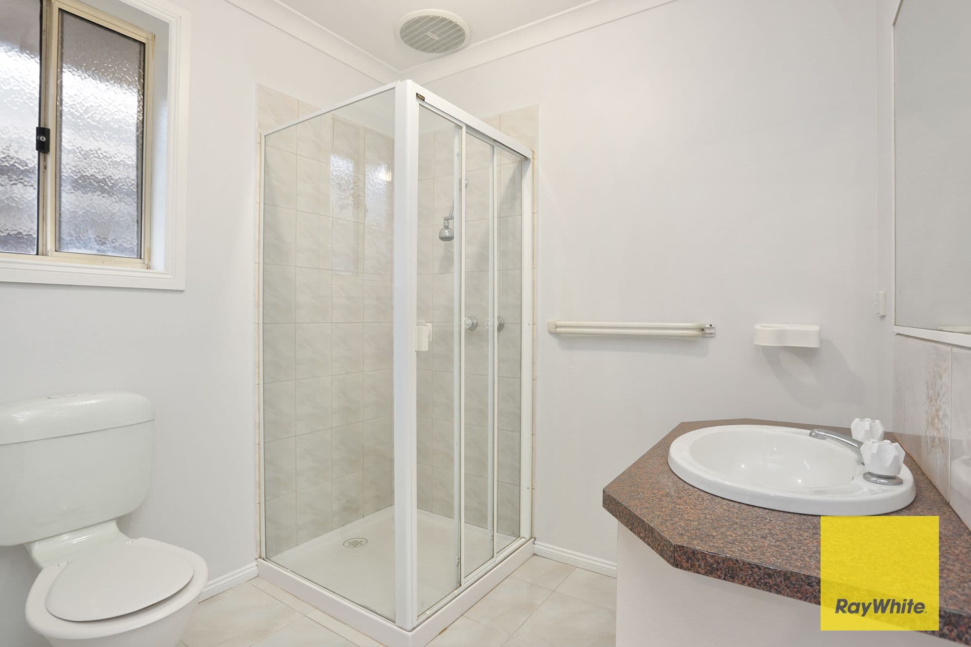 15 Dixon Court, Point Cook VIC 3030, Point Cook - Thumbnail 7