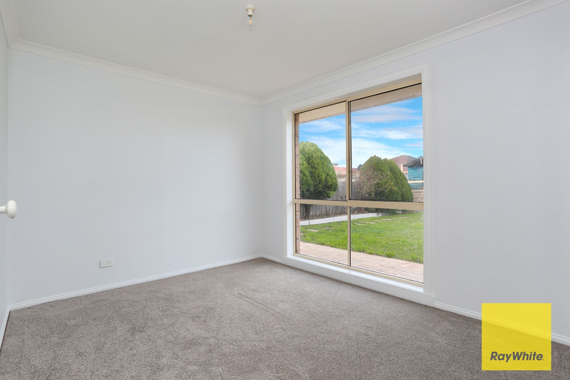 15 Dixon Court, Point Cook VIC 3030, Point Cook - Thumbnail 8