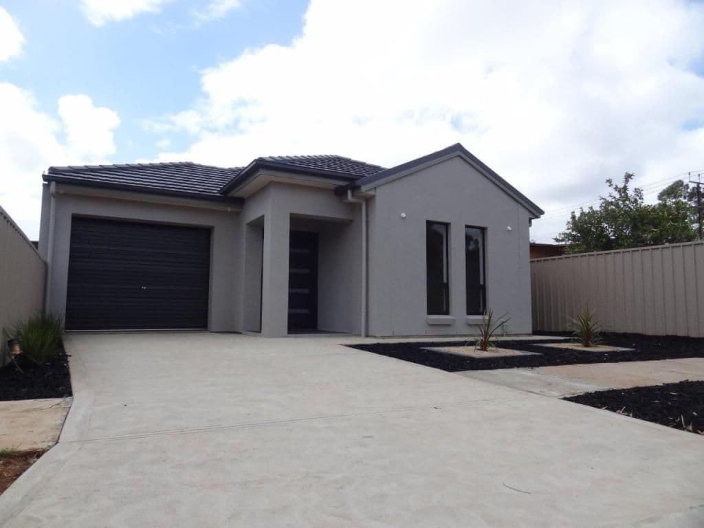 2A Lambrook Street, DAVOREN PARK SA 5113, Davoren Park - Image 1