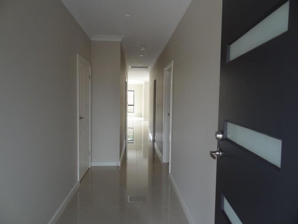 2A Lambrook Street, DAVOREN PARK SA 5113, Davoren Park - Thumbnail 2