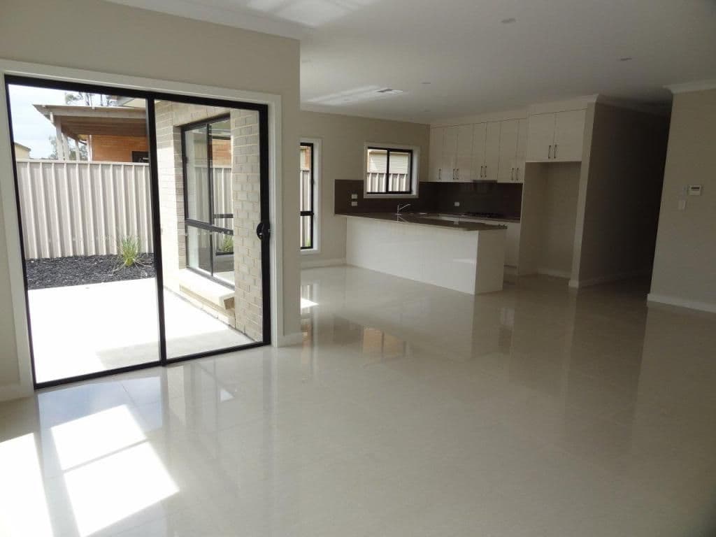 2A Lambrook Street, DAVOREN PARK SA 5113, Davoren Park - Thumbnail 3