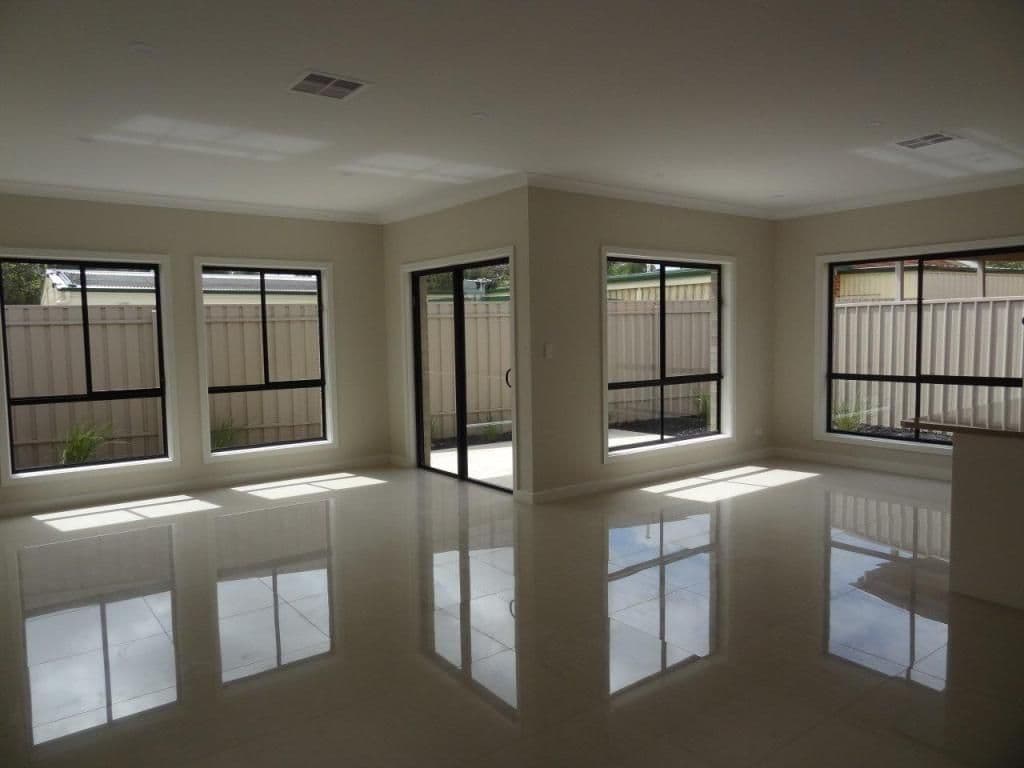 2A Lambrook Street, DAVOREN PARK SA 5113, Davoren Park - Thumbnail 4