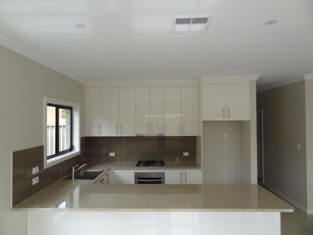 2A Lambrook Street, DAVOREN PARK SA 5113, Davoren Park - Thumbnail 5