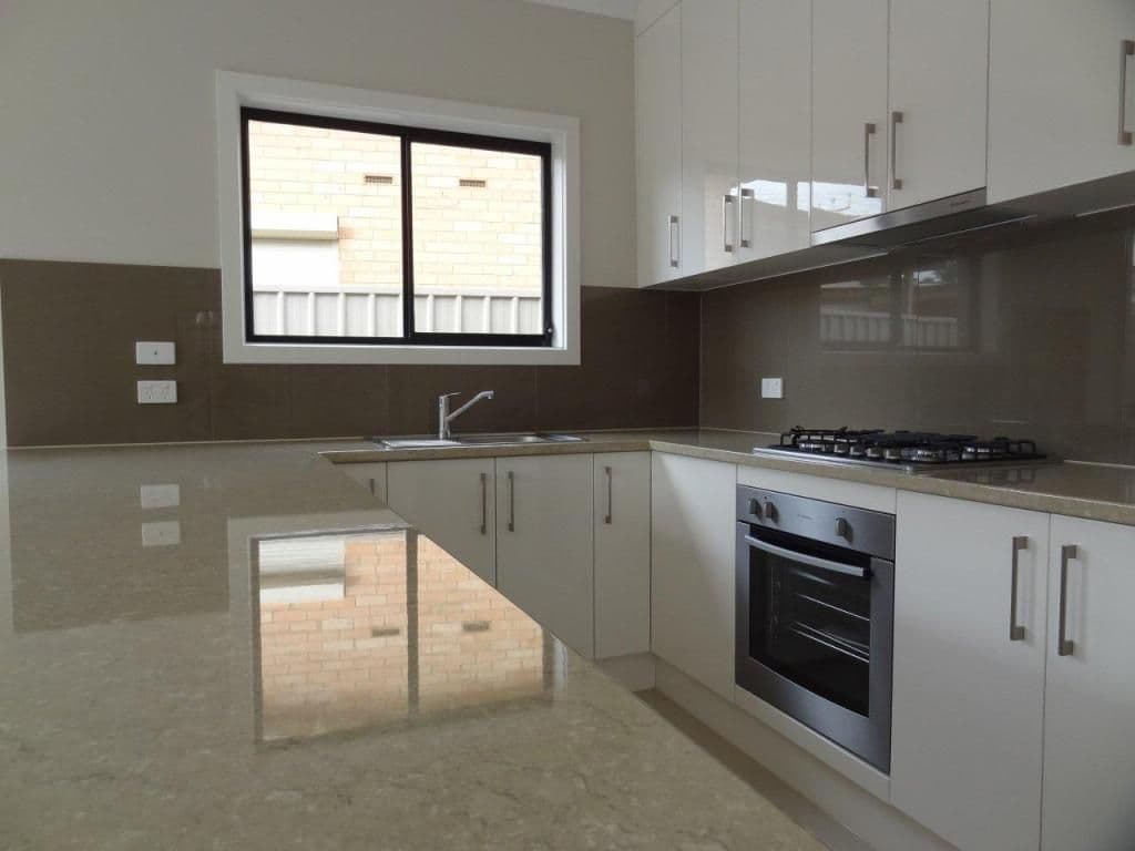 2A Lambrook Street, DAVOREN PARK SA 5113, Davoren Park - Thumbnail 6
